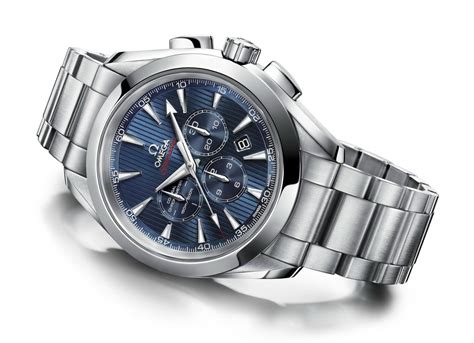 omega seamaster aqua terra 150m chronograph 44mm|omega seamaster aqua terra automatic.